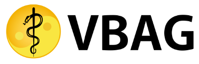 logo vbag